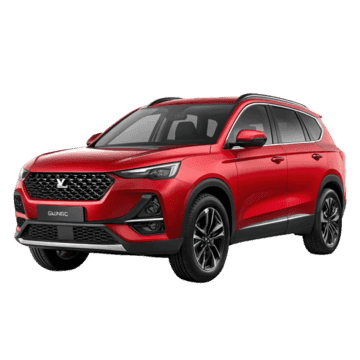 Carro — consórcio de automóvel