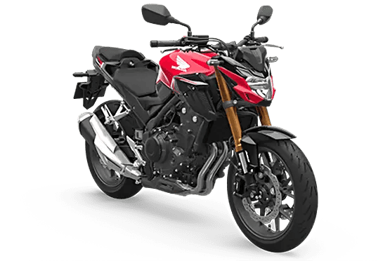 Moto — consórcio de motocicleta