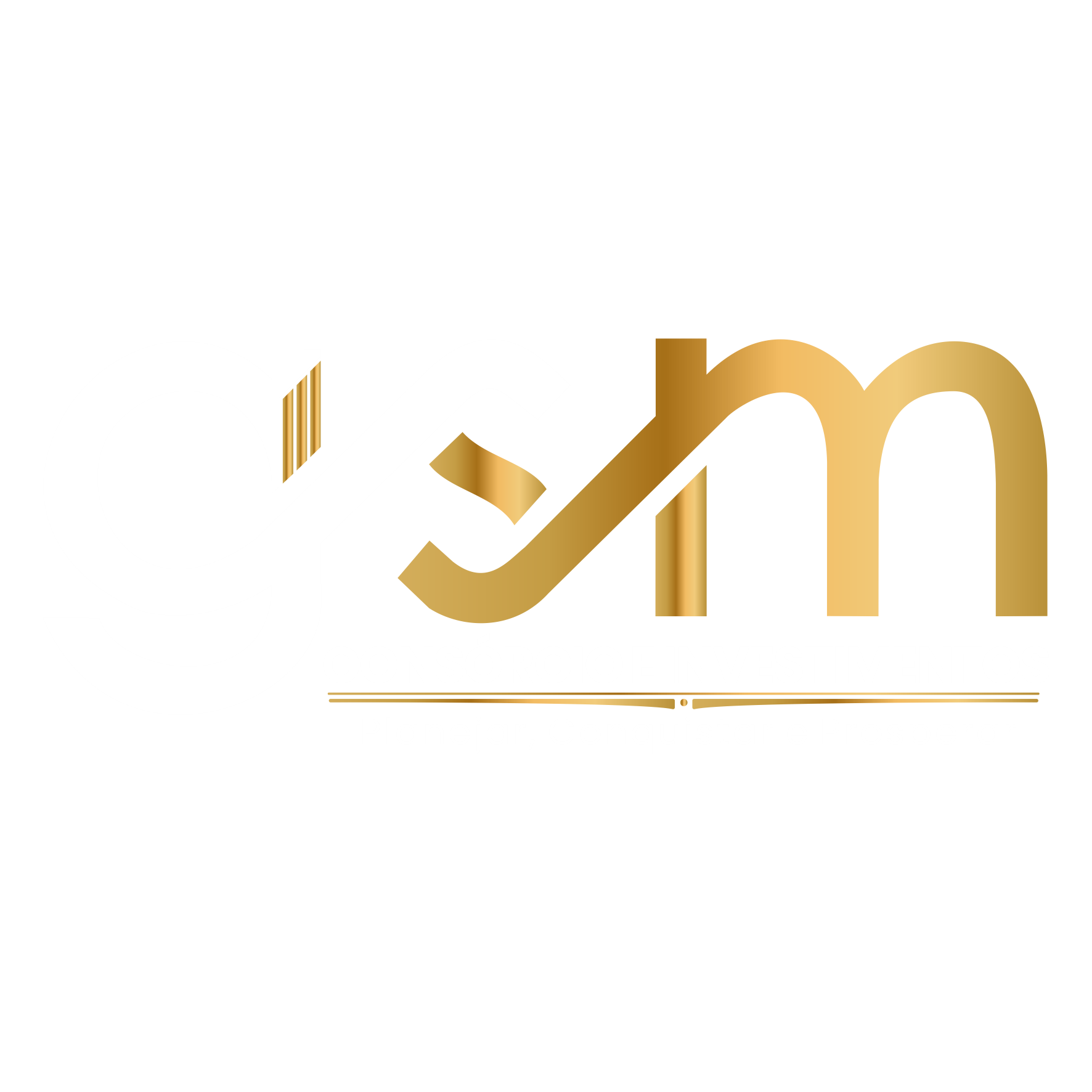 GSM Consórcio & Investimentos